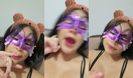 kcilii69's Live Session — Aug 21, 2026, 3:59 AM