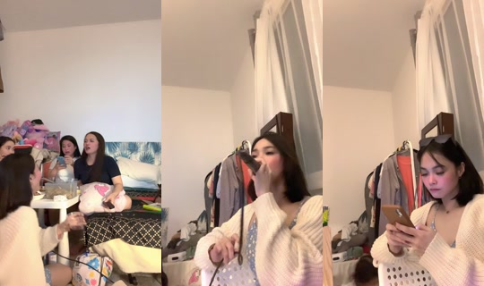 kckc408's Live Session — Sep 6, 2026, 5:26 PM