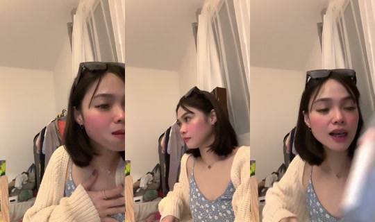 kckc408's Live Session — Sep 6, 2026, 6:17 PM