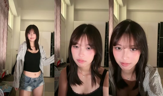kclcann's Live Session — Jul 25, 2026, 9:59 PM