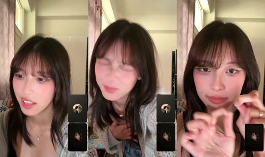 kclcann's Live Session — Jul 25, 2026, 11:41 PM