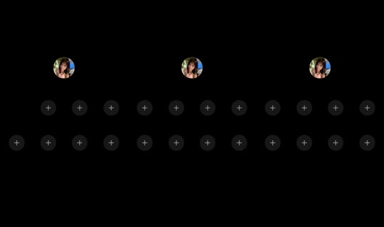 kclcann's Live Session — Jul 26, 2026, 12:47 AM
