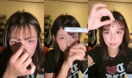kclcann's Live Session — Jul 27, 2026, 7:49 AM
