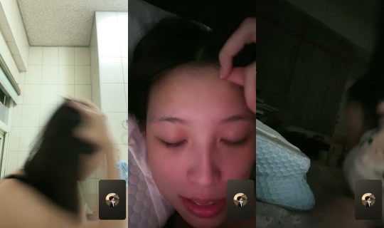 kclcann's Live Session — Jul 29, 2026, 7:46 PM