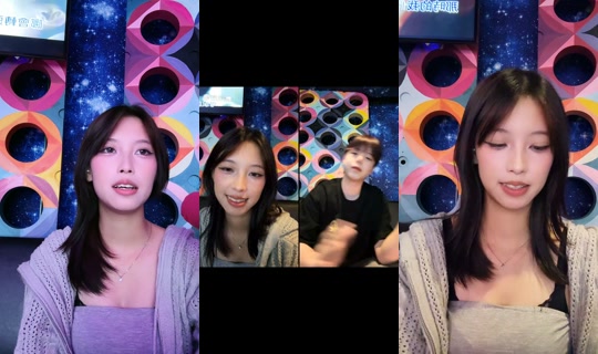 kclcann's Live Session — Jul 30, 2026, 9:36 AM