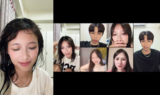 kclcann's Live Session — Jul 30, 2026, 6:37 PM