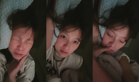 kclcann's Live Session — Aug 3, 2026, 8:51 PM