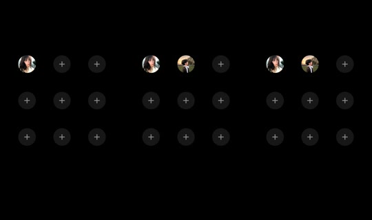 kclcann's Live Session — Sep 1, 2026, 6:43 AM