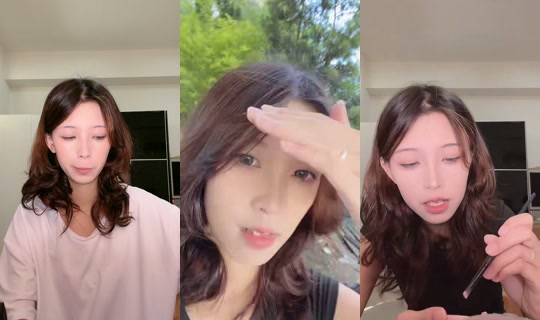kclcann's Live Session — Sep 26, 2026, 6:43 AM