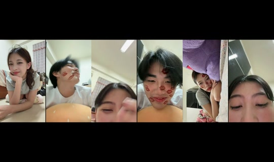 kclcann's Live Session — Sep 26, 2026, 7:41 PM