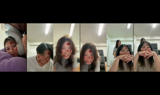 kclcann's Live Session — Sep 26, 2026, 8:32 PM