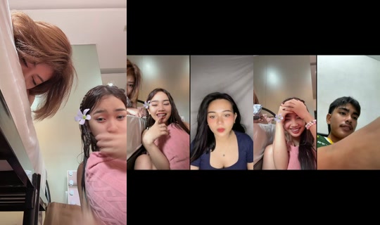kczx_27's Live Session — Aug 15, 2026, 2:10 AM