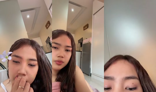 kczx_27's Live Session — Aug 15, 2026, 2:38 AM
