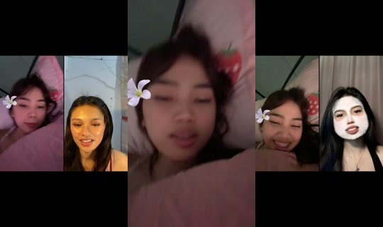 kczx_27's Live Session — Aug 15, 2026, 3:48 AM