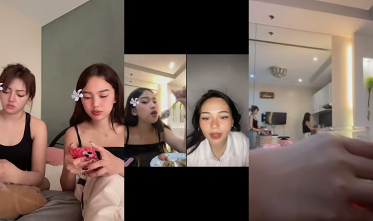kczx_27's Live Session — Aug 17, 2026, 2:00 AM