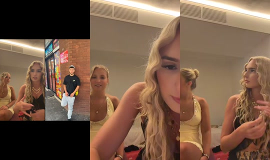 kdeaksxo's Live Session — Jul 29, 2026, 11:08 PM