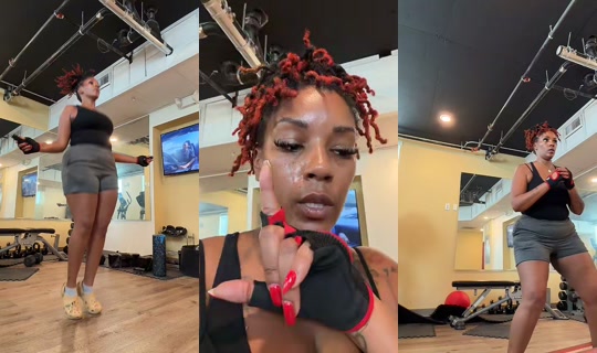 kdiva27's Live Session — Oct 6, 2026, 4:59 PM