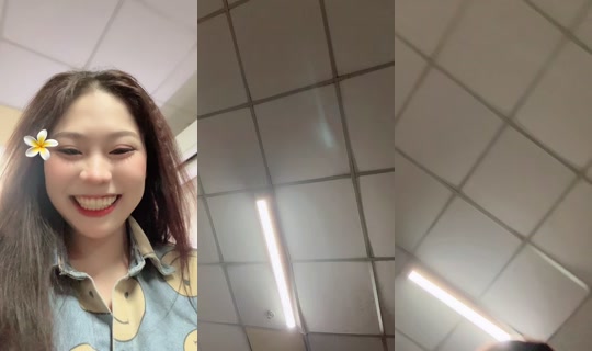 kdoan_3004's Live Session — Oct 4, 2026, 12:46 PM