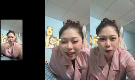 kdoan_3004's Live Session — Oct 5, 2026, 1:13 PM