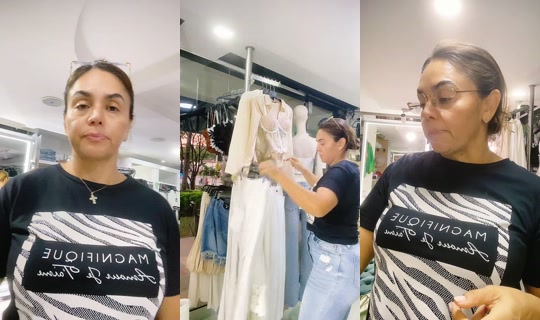 kdtiendademoda2's Live Session — Oct 22, 2026, 10:45 PM