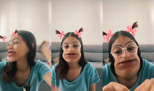 ke12millyy's Live Session — Oct 20, 2026, 7:22 PM