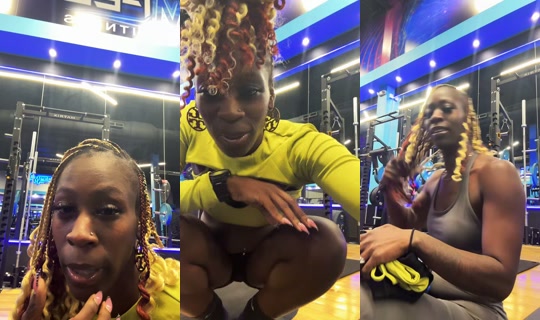 ke2locs's Live Session — Oct 21, 2026, 3:09 PM