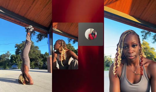 ke2locs's Live Session — Oct 21, 2026, 9:48 PM