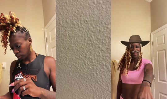 ke2locs's Live Session — Oct 22, 2026, 10:13 AM