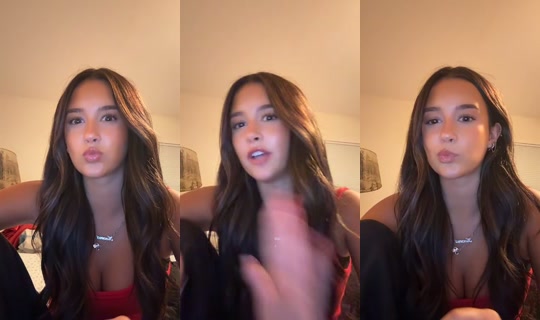 keanagocke's Live Session — Jul 24, 2026, 12:52 AM