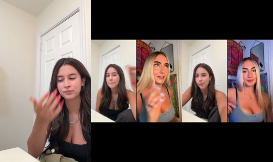 keanagocke's Live Session — Jul 25, 2026, 2:57 AM