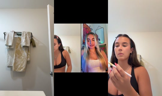 keanagocke's Live Session — Jul 27, 2026, 12:01 AM