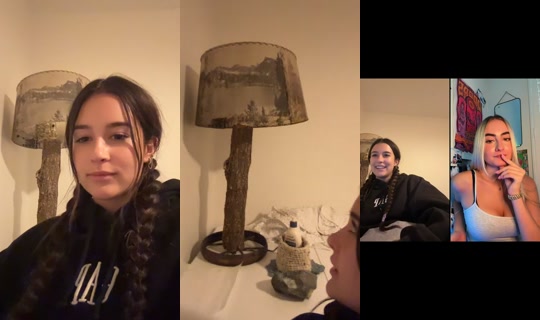 keanagocke's Live Session — Jul 27, 2026, 11:29 PM