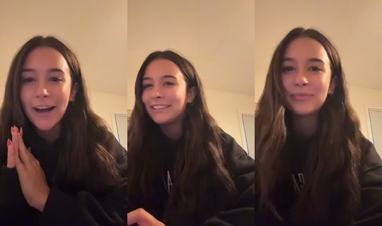 keanagocke's Live Session — Jul 28, 2026, 12:12 AM