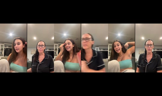 keanagocke's Live Session — Aug 17, 2026, 3:55 AM