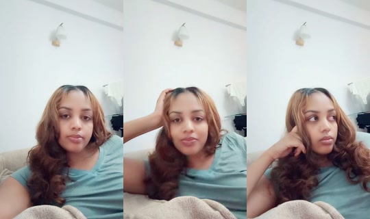 kebekkb's Live Session — Sep 21, 2026, 3:24 PM