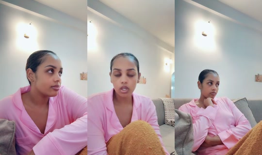 kebekkb's Live Session — Sep 24, 2026, 3:29 PM