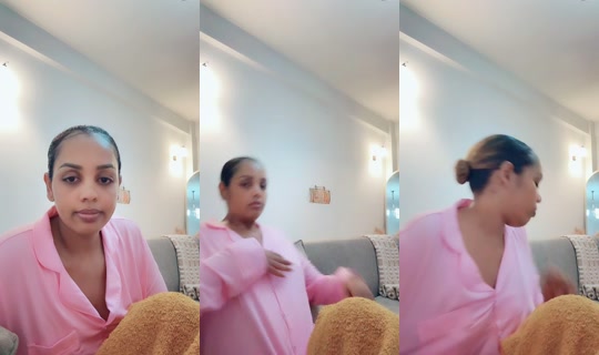 kebekkb's Live Session — Sep 24, 2026, 4:21 PM