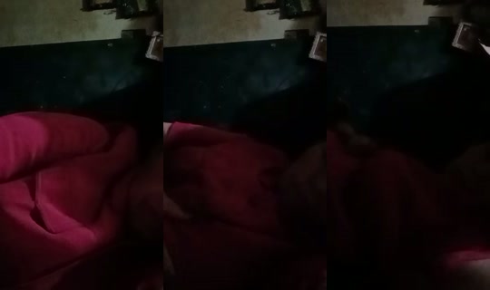 kebot017's Live Session — Oct 17, 2026, 10:59 PM