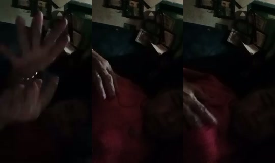 kebot017's Live Session — Oct 17, 2026, 11:42 PM