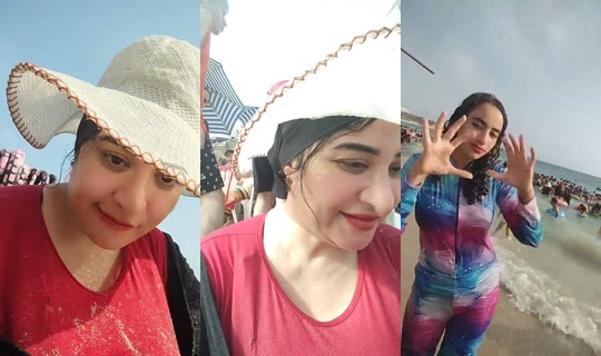 kebriaonsa's Live Session — Jul 23, 2026, 2:26 PM