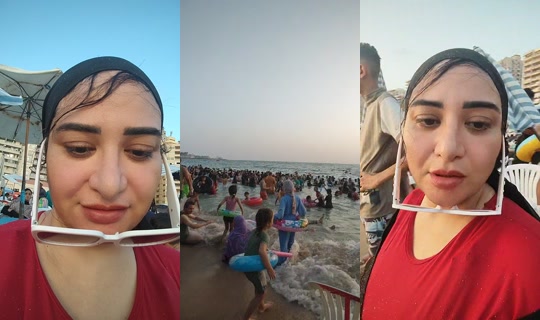 kebriaonsa's Live Session — Jul 23, 2026, 4:37 PM
