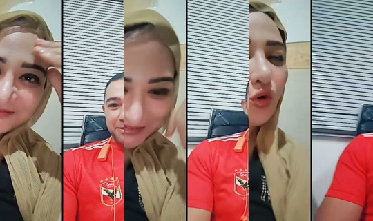 kebriaonsa's Live Session — Jul 25, 2026, 4:25 PM