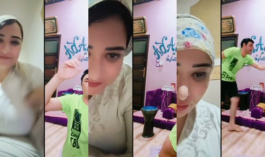kebriaonsa's Live Session — Jul 25, 2026, 7:22 PM