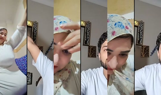 kebriaonsa's Live Session — Jul 25, 2026, 8:43 PM