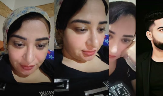kebriaonsa's Live Session — Jul 25, 2026, 11:22 PM