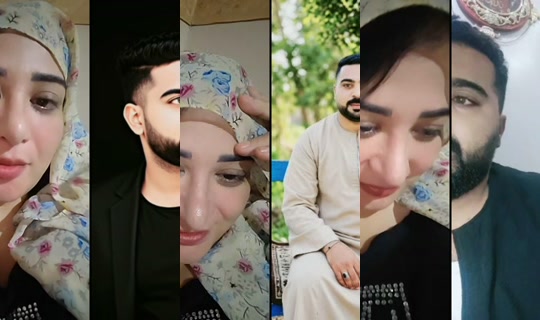 kebriaonsa's Live Session — Jul 26, 2026, 12:13 AM