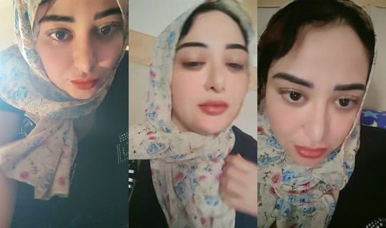 kebriaonsa's Live Session — Jul 26, 2026, 1:26 PM