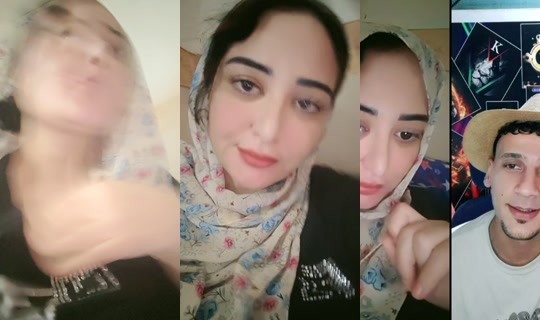 kebriaonsa's Live Session — Jul 26, 2026, 2:02 PM