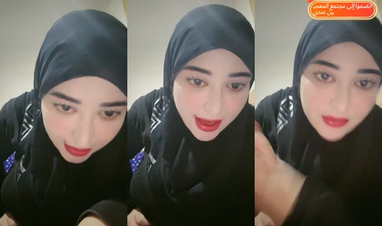 kebriaonsa's Live Session — Jul 26, 2026, 4:56 PM