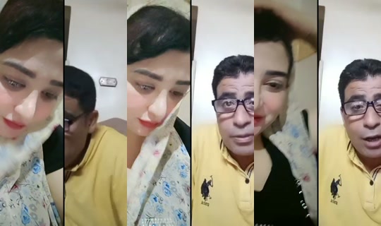 kebriaonsa's Live Session — Jul 26, 2026, 7:53 PM